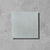 Little Greene French Grey Square Cement Tile